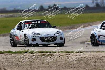 media/Mar-26-2023-CalClub SCCA (Sun) [[363f9aeb64]]/Group 5/Race/